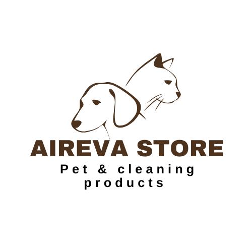 Aireva store 